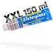Elstergloss Universal Metal Polishing Paste Bundle - 150ml XXL Tube with Microfiber Cloth & Sponge | Perfect for Ship Metal Surface Care - Buy Online on GoSupps.com