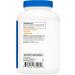 Nutricost White Willow Bark 600mg 240 Capsules - Vegetarian & Non-GMO - Buy Online on GoSupps.com