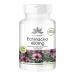 Echinacea 400mg - high dose - vegan - 120 capsules | HERBADIREKT by Warnke Vitalstoffe - German pharmacy quality