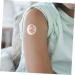 VILLCASE Cartoon Bandages - 120 Waterproof Stickers for Kids & Adults | Perfect for All Cuts & Scrapes - International Shipping Available - Buy Online on GoSupps.com