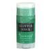 Brrnoo Body Glitter Stick Glitter Gel Stick Glitter Stick Body Glitter Stick Waterproof Long Lasting Shiny Glitter Stick Accessories