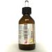 Vitamin E Oil (tocopherol) 100% natural Vegan Anti Aging Face Care Waterproof make-up remover Body and Hair Nails and Cuticles Repairing Moisturizer for Hands (100 ml) - Buy Online on GoSupps.com