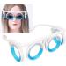 CUTULAMO Seasickness Glasses - Lens-free & Portable Liquid Glasses for Motion Sickness Relief - Buy Online on GoSupps.com