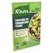 Buy Knorr Salad Dressing Croutinos with Sunflower Seeds - 25g Pack | International Shipping Available - Buy Online on GoSupps.com