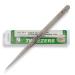 P-Beauty Cosmetic Accessories |Vetus eyelashes tweezers for eyelash extensions ST-11 |Ideal suitable for individual eyelashes & volume technology |Including protective cap |Vetus ST-11