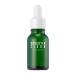 Rovectin  Clean LHA Blemish Ampoule - Gentle and Daily Anti-Aging Ampoule with Neroli (0.51 fl.oz  15ml) 0.51 Fl Oz (Pack of 1)