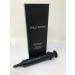 Instant repair syringe - Buy Online on GoSupps.com