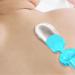Buy Windula Spatel Baby Diaper Cream Applicator - Silicone Brush for Newborns | Improved Design for Easy Application - Buy Online on GoSupps.com