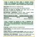 Nature's Bounty Magnesium 125 Liquid Softgels - Enhanced Absorption - Capsules - Buy Online on GoSupps.com