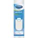 Dr. Scholl's Air-Pillo Cushioning Insoles - 3 Pairs (Men's 7-13 & Women's 5-10) - Buy Online on GoSupps.com
