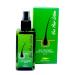 NEO HAIR LOTION : Treatment and Root Nutrients (Size 120 ml.)