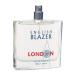 CREATION KRIVA ENGLISH Blazer London Perfume EDT 100ml - Buy Online on GoSupps.com