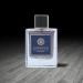 MTJ Eau De Parfum Sprays 100ML For Men (Pour Homme) (Kingdom Pour Homme) - Buy Online on GoSupps.com