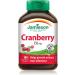 Cranberry Complex 250 mg - Vegetarian Gluten-Free 100 Count (Pack of 1) & Vitamin D 1 000IU 500 Tablets Herbal Supplement+ Vitamin D3 1 000 IU - Buy Online on GoSupps.com