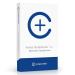 Cerascreen Free Testosterone Test Kit - Signs of a testosterone deficiency quickly & easy to check at home by self -test |Saliva test |Test value of the free testosterone now