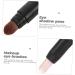 Healeved Makeup Eye Eyeshadow Eye Shadow Makeup Eye Shadow Sticks Eye Shadow Pens Eye Makeup Brush Abs - Buy Online on GoSupps.com
