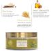 Forest Essentials Velvet Silk Vitamin E Body Cr me 200 g - Buy Online on GoSupps.com