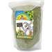 Jr farm breeding nut Herbivoren 200 g