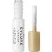 Eylure Luxe Lash Illusion No. 309 False Lashes - Buy Online on GoSupps.com