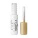 Eylure Wild & Wispy Savage False Eyelashes - 1 Count | International Shipping Available - Buy Online on GoSupps.com