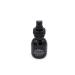Davines OI All in One Milk - Hair Milk Spray | Detangles, Protects, and Smoothens Hair | 1.69 Fl. Oz - Buy Online on GoSupps.com