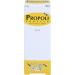PROPOLI drops mouthwash additive 20 ml solution