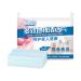 LEAQU Floor Cleaner Sheets Convenient Multi-Effect Floor Cleaning Sheet Clean The Floor Widely Used E