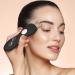 Joey Healy Face Renovation Device | Microcurrent Facial Sculpting & Skin Tightening Gel with Hyaluronic Acid | Anti-Aging Solution for Radiant Skin - Buy Online on GoSupps.com