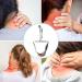 Over Door Neck Traction Neck Stretcher Hammock Cervical Neck Shoulder Pain Relief Device Over Door Neck Traction - Buy Online on GoSupps.com