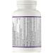 AOR - MSM + Glucosamine 100 Capsules - Methylsulfonylmethane MSM Capsules with Glucosamine Sulfate 500mg - Inflammation Relief Knee Pain Joint Health Swelling Reducer & Osteoarthritis Pain Relief - Buy Online on GoSupps.com