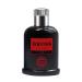 Hybrid & Company Bro$$ Just Black For Men Pour Homme Eau De Toilette Natural Spray 3.4 FL.OZ - Buy Online on GoSupps.com