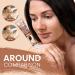 Natural Vitiligo Cream - Effective Treatment to Reduce White Spots & Improve Skin Pigmentation | International Shipping - Buy Online on GoSupps.com
