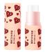 WFWJ Magical Pore Eraser Waterproof Face Primer Stick Primer Face Makeup Invisible Pore Primer Stick Moisturizing Blur Stick Primer for All Skin Types
