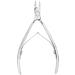 Professional Nail Clippers Exclusive 20 (8 mm) - Buy Online on GoSupps.com