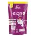 Buy Kajnok Rice Slim & Fettuccine Slim Bundle - 10-Pack for Healthy Low-Carb Meals | International Shipping Available - Buy Online on GoSupps.com