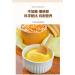 Chinese Corn Yams Starch Soup 600g/can Instant Corn flour Corn Yams Breakfast Congee Powder Five Grains Cereals morning Porridge Healthy and Nutritious sweet dessert Leisure Snack Gift pack (5can) - Buy Online on GoSupps.com