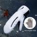 Men's & Women's Winter Waterproof Gloves | Touchscreen Ski & Snowboard Gloves - Buy Online on GoSupps.com