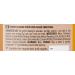 Bulk Sirop Z ro Calorie Sans sucre Sans Sucre Miel 400 ml (Lot de 2) - Buy Online on GoSupps.com