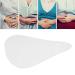 Silicone Swimwear Concealer Pad for Women - Single Big Size Cover Pads - Buy Online on GoSupps.com