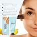 Supreme Creme All-Over Complexion Perfector Cc Cream Body Coverage Perfector Long Lasting Cc Cream Foundation Evens Skin Toneand Light Foundation Waterproof&Transfer (3 Pcs) - Buy Online on GoSupps.com