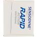 Rapid Action Whitening Toothpaste 75ml - Brighten Your Smile | International Shipping Available - Buy Online on GoSupps.com