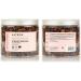 Alteya Organics Rosehips Seedless USDA Certified Organic Herbal Tea 250g Rosa Canina - Buy Online on GoSupps.com