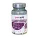 PROPOLIA - Joint comfort - Joints - Mobility - Cartilage & Bones - Propolis, Rose hips & Harpagophytum - Food supplement- Made in France - 90 capsules - 1 month