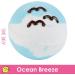 Bomb Cosmetics Three Little Birds Handmade Bath and Body Gift Pack - 5-Piece Set 480g - Buy Online on GoSupps.com