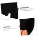 NOLITOY Wrist Gloves & Bracers - 2 Pairs Compression Wrist Support Sleeves for Pain Relief & Protection - Buy Online on GoSupps.com