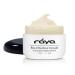 Raya SPA Bio-Effective Night Cream | Deep Recovery Anti-Aging Facial Moisturizer | Firming & Wrinkle Repair | Overnight Face Care for Tone Reviving & Beauty Sleep | Non-Oily Renewing Cream