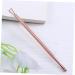 Beavorty nail gel polish remover cuticle trimmer manicure tools cuticle pusher nail pusher nail polish Exfoliating - Buy Online on GoSupps.com