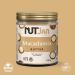 NutJar Premium Nut Butters 3 x 240 g Variety Pack Pistachio Butter Macadamia Butter Marcona Almond Butter No Added Sugars No Artificial Colours or Preservatives Vegan Gluten Free Keto Friendly Made in Canada - Buy Online on GoSupps.com