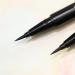 Mally Beauty Just Wing It! Liquid Eyeliner - Black - Buy Online on GoSupps.com