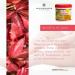 Cristinenmoor Leg and Vein Care Balm - 200ml for Spider Veins Varicose Veins Restless Legs and Vein Disorders | 1 Pack International Shipping - Buy Online on GoSupps.com